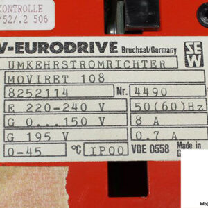 sew-8252114-reversing-power-converter-3