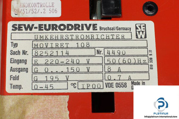 sew-8252114-reversing-power-converter-3