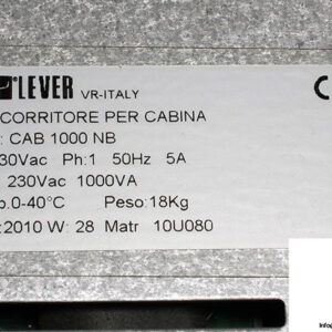 lever-cab-1000-nb-cabin-relief-3