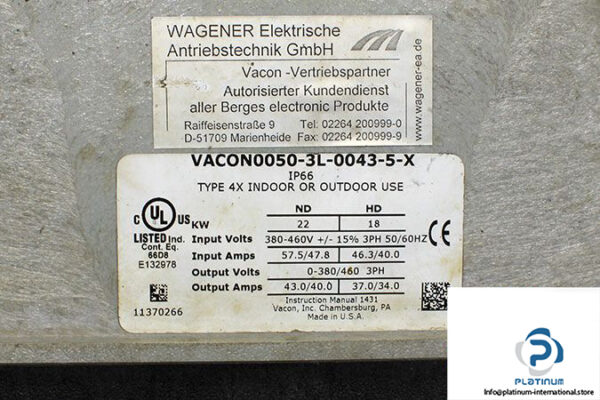 vacon-vacon0050-3l-0043-5-x-frequency-inverter-3