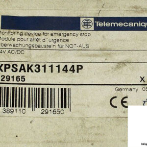 telemecanique-xpsak311144p-emergency-stop-4