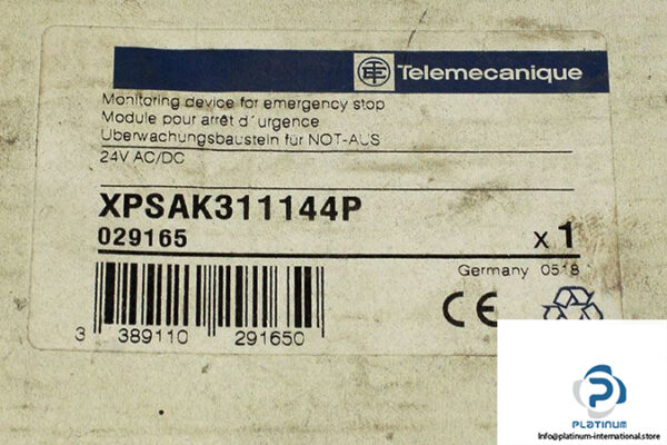 telemecanique-xpsak311144p-emergency-stop-4