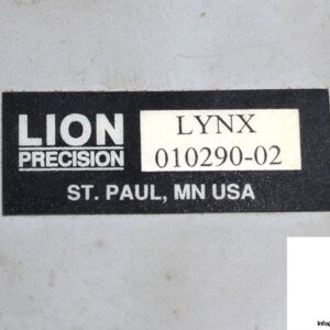 lion-lynx-010290-02-control-panel-3