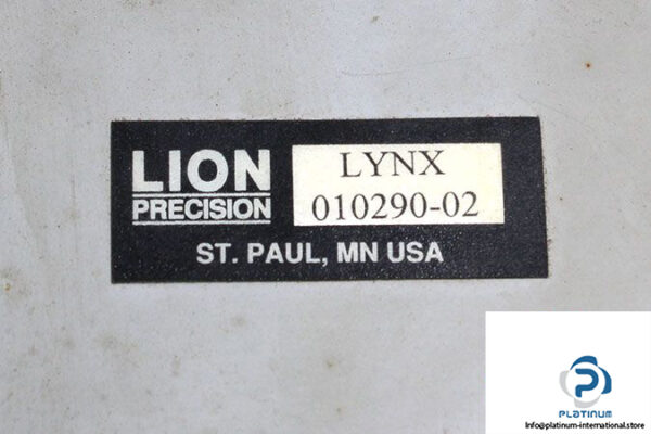 lion-lynx-010290-02-control-panel-3