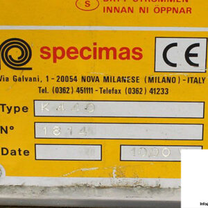 cavotec-specimas-k440-slipring-column-3