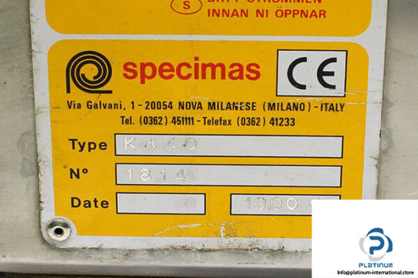cavotec-specimas-k440-slipring-column-3