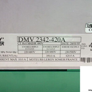 leroy-somer-dmv-2342-420a-three-phase-controllers-for-d-c-motor-3
