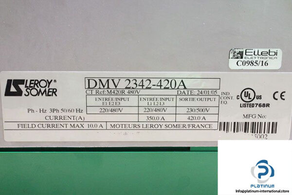 leroy-somer-dmv-2342-420a-three-phase-controllers-for-d-c-motor-3
