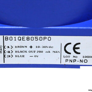 selet-b01qe8050po-inductive-proximity-switch-2
