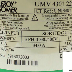 leroy-somer-umv-4301-22t-speed-controllers-3