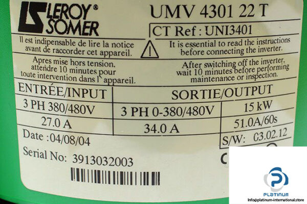 leroy-somer-umv-4301-22t-speed-controllers-3