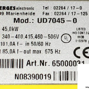 berges-ud7045-0-universal-drive-3