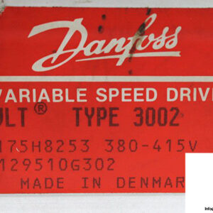 danfoss-175h8253-variable-speed-drive-3
