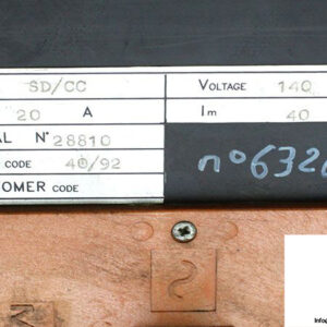 alsthom-parvex-sd_cc-frequency-inverter-3