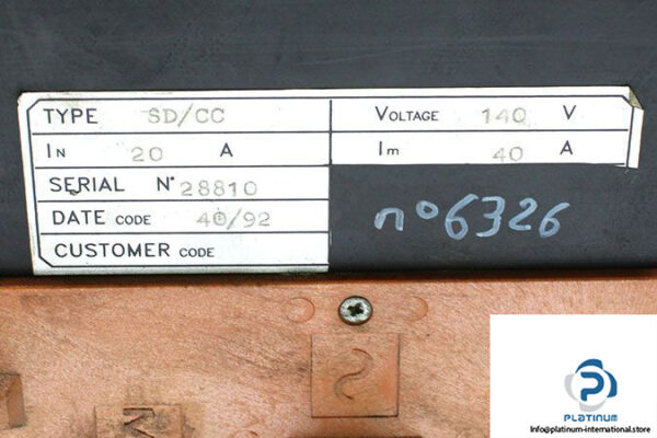 alsthom-parvex-sd_cc-frequency-inverter-3