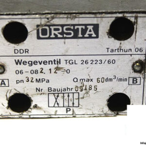 orsta-06-08212-0-directional-control-valve-1