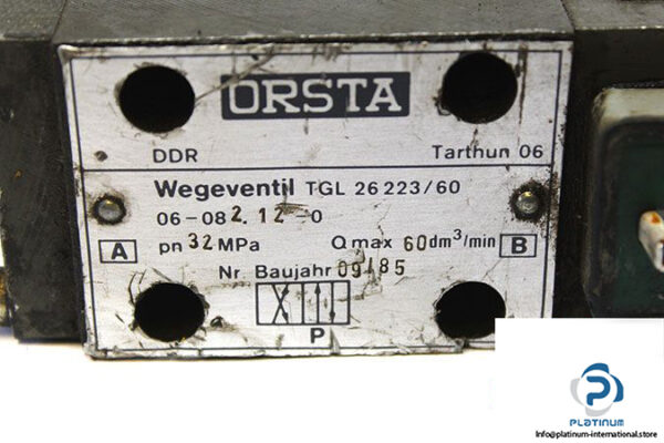 orsta-06-08212-0-directional-control-valve-1