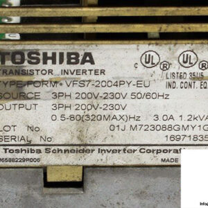 toshiba-vfs7-2004py-eu-transistor-inverter-3