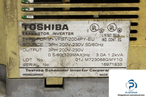 toshiba-vfs7-2004py-eu-transistor-inverter-3