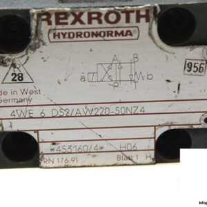 REXROTH4WE6D62EG24N9K4B10DIRECTIONALCONTROLVALVE-4-logo.jpg