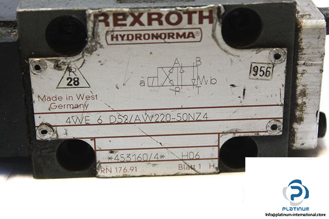 REXROTH4WE6D62EG24N9K4B10DIRECTIONALCONTROLVALVE-4-logo.jpg