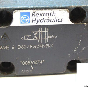 rexroth-4we-6-d62_eg24n9k4-directional-control-valve-021389-e-250-1