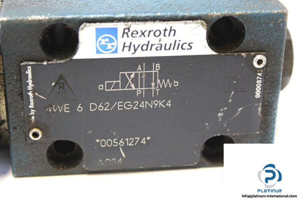 rexroth-4we-6-d62_eg24n9k4-directional-control-valve-021389-e-250-1