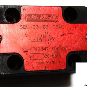 saturn-sev-03-b3-024c-directional-control-valve-1