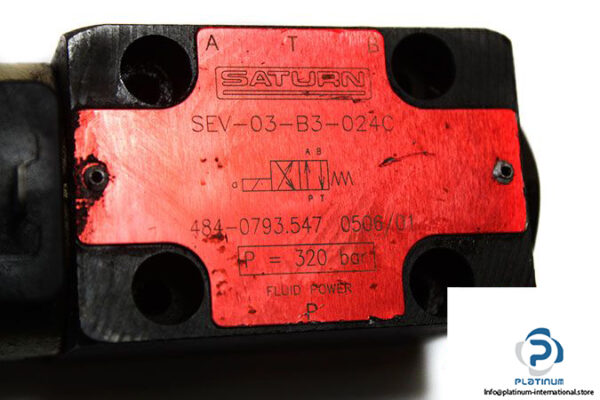 saturn-sev-03-b3-024c-directional-control-valve-1