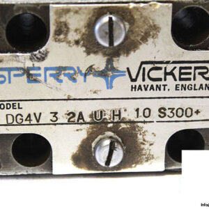 vickers-dg4v-3-2a-u-h-10-s300-solenoid-operated-directional-valve-1