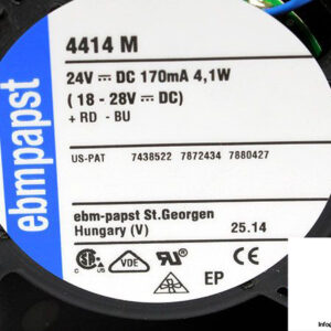 ebmpapst-4414m-industrial-fans-3