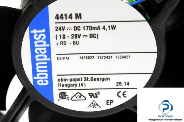 ebmpapst-4414m-industrial-fans-3
