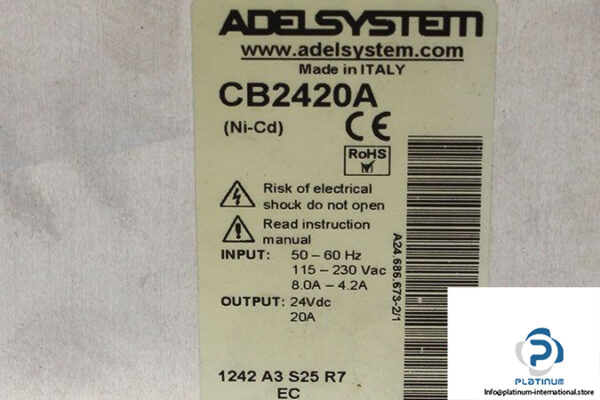 adelsystem-cb2420a-battery-charger-3
