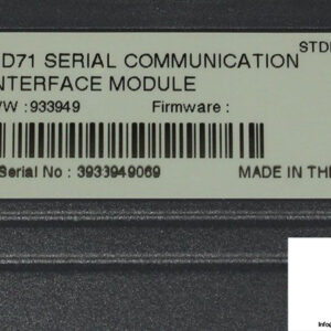 CONTROLTECHNIQUESUD71INTERFACEMODULE-4-logo.jpg