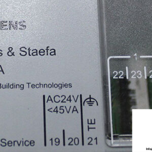 siemens-pru_a-control-unit-3-2