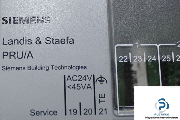 siemens-pru_a-control-unit-3-2