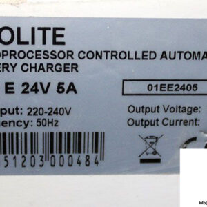 prolite-01ee240-battery-charger-clamp-version-2
