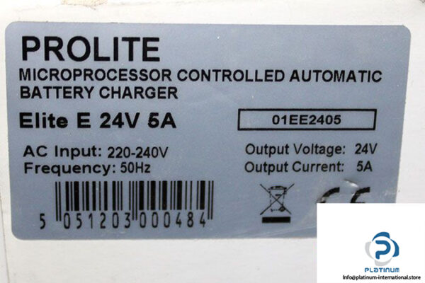 prolite-01ee240-battery-charger-clamp-version-2