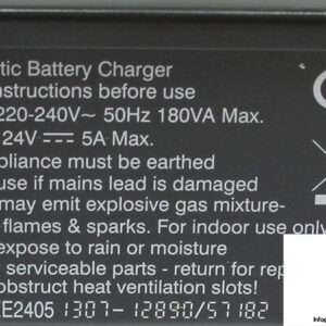 prolite-01ee240-battery-charger-connector-version-3