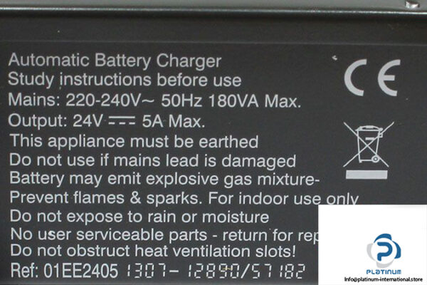 prolite-01ee240-battery-charger-connector-version-3