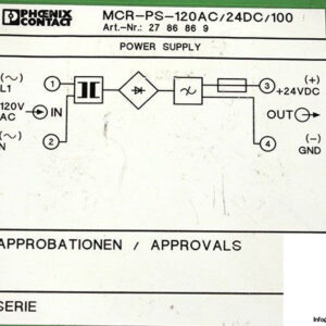 phoenix-contact-2786869-signal-conditioner-1-2
