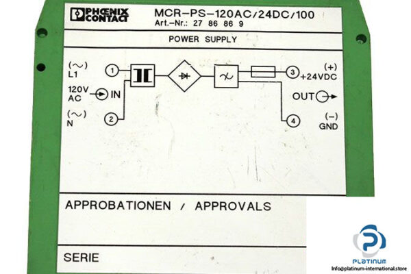 phoenix-contact-2786869-signal-conditioner-1-2