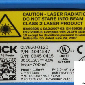 sick-clv620-0120-fixed-mount-barcode-scanner-3