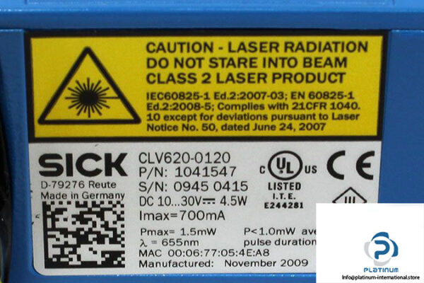 sick-clv620-0120-fixed-mount-barcode-scanner-3