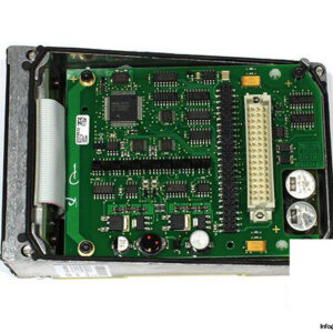 sick-s30a-xxxxba-safety-laser-scanner-3