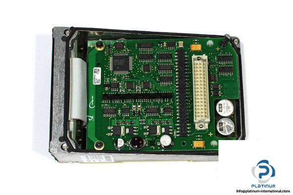 sick-s30a-xxxxba-safety-laser-scanner-3