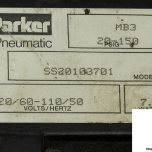 parker-ss20100701-single-solenoid-valve-2