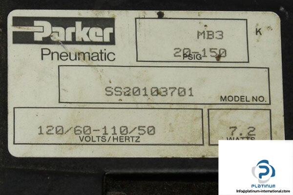 parker-ss20100701-single-solenoid-valve-2