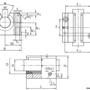 rexroth-star-1038-640-00-linear-set-with-super-linear-bushing-a-3