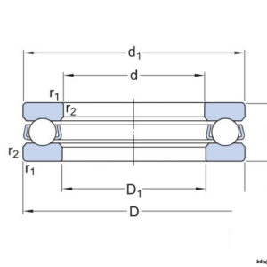 skf-51228-f-thrust-ball-bearing-3